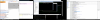 Screenshot (12).png